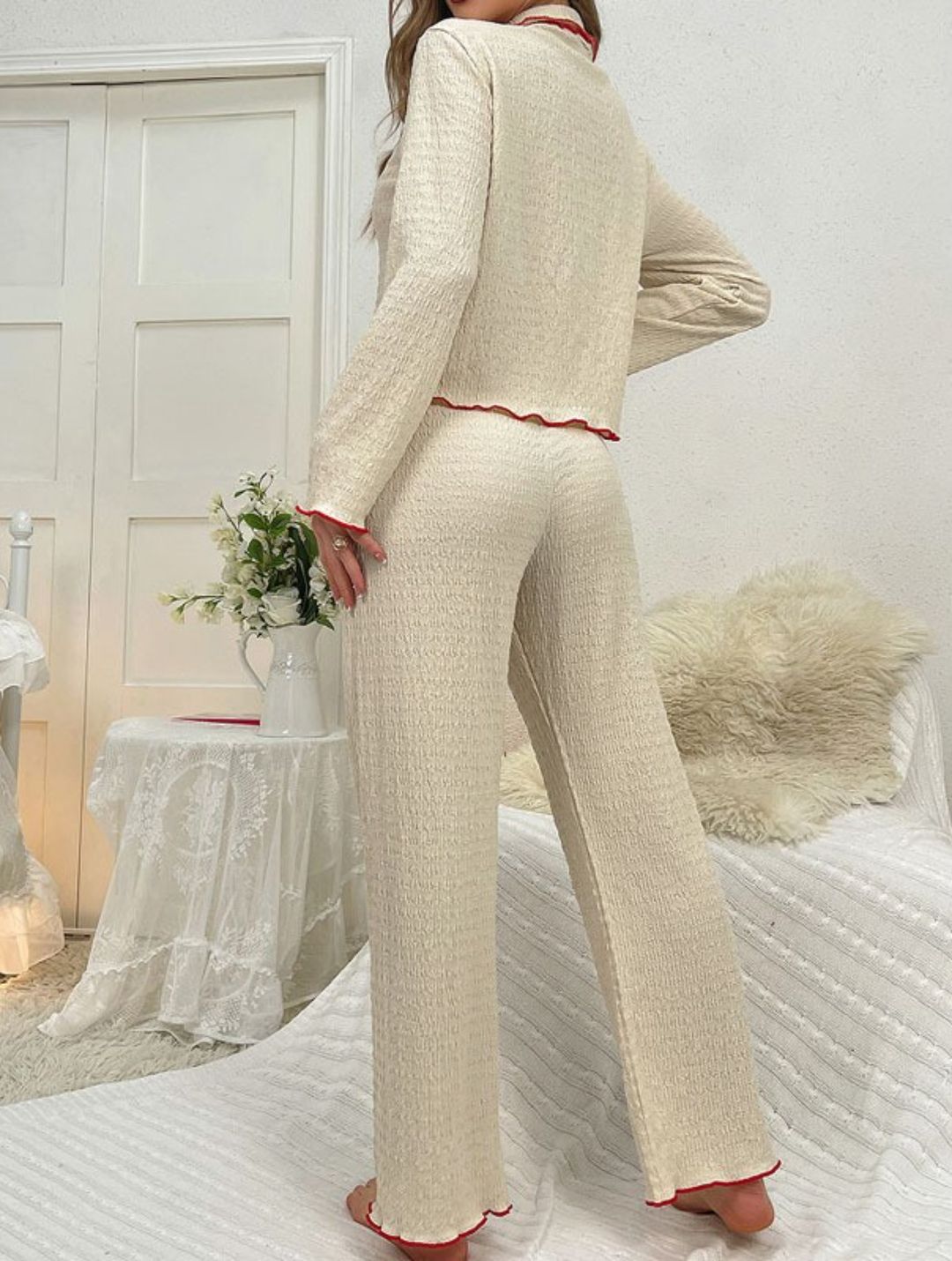 DressBerry Women Night suit