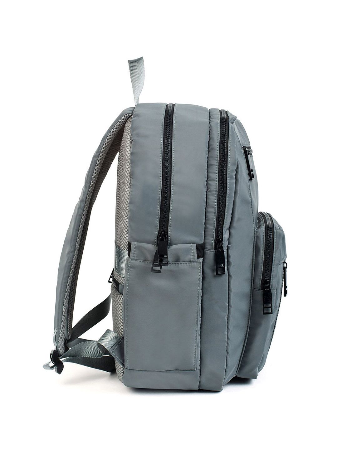 Lino Perros Pacman Utility Women Solid Backpack