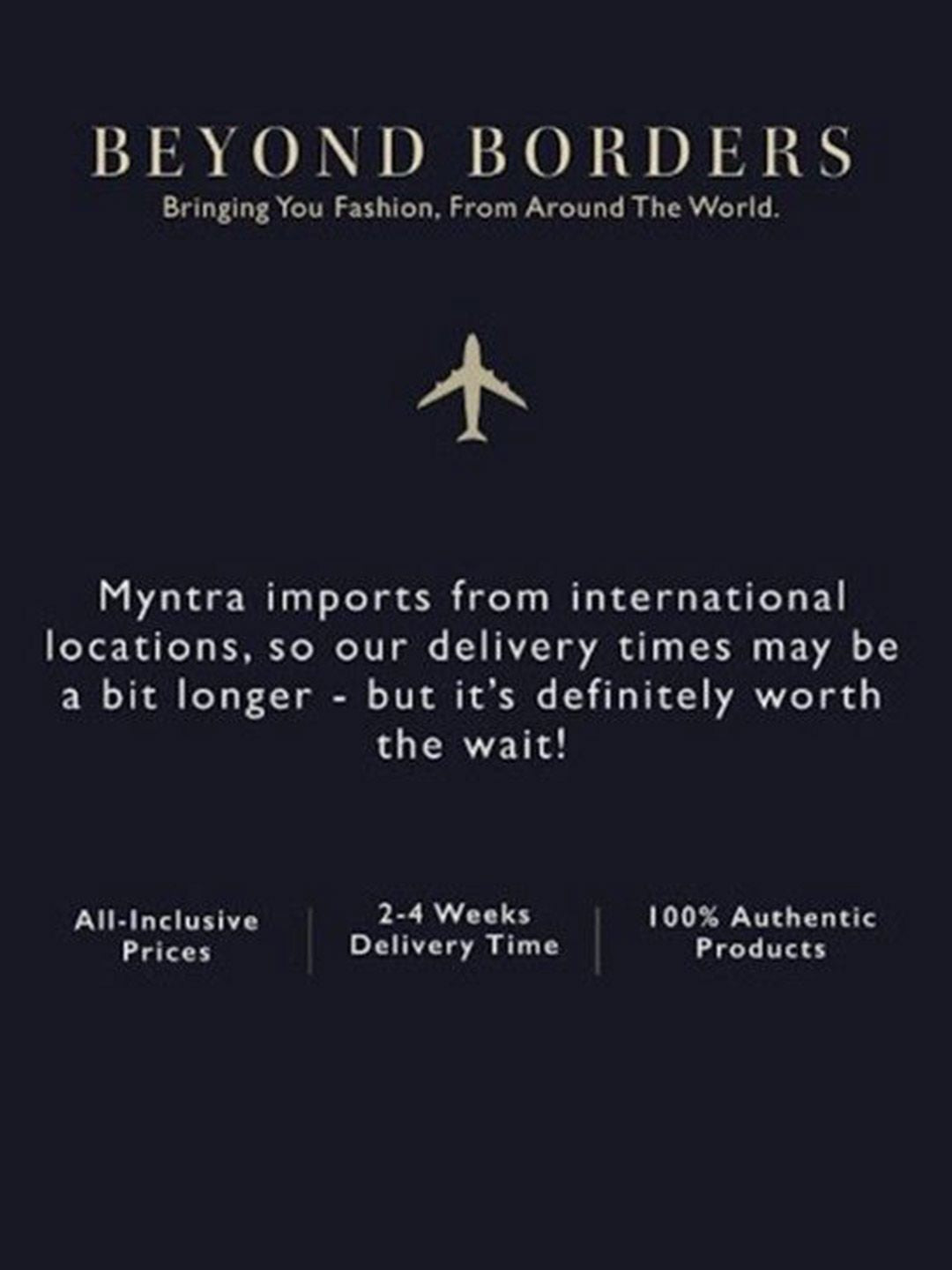 YK Boys Printed Round Neck Pure Cotton T-Shirt With Shorts