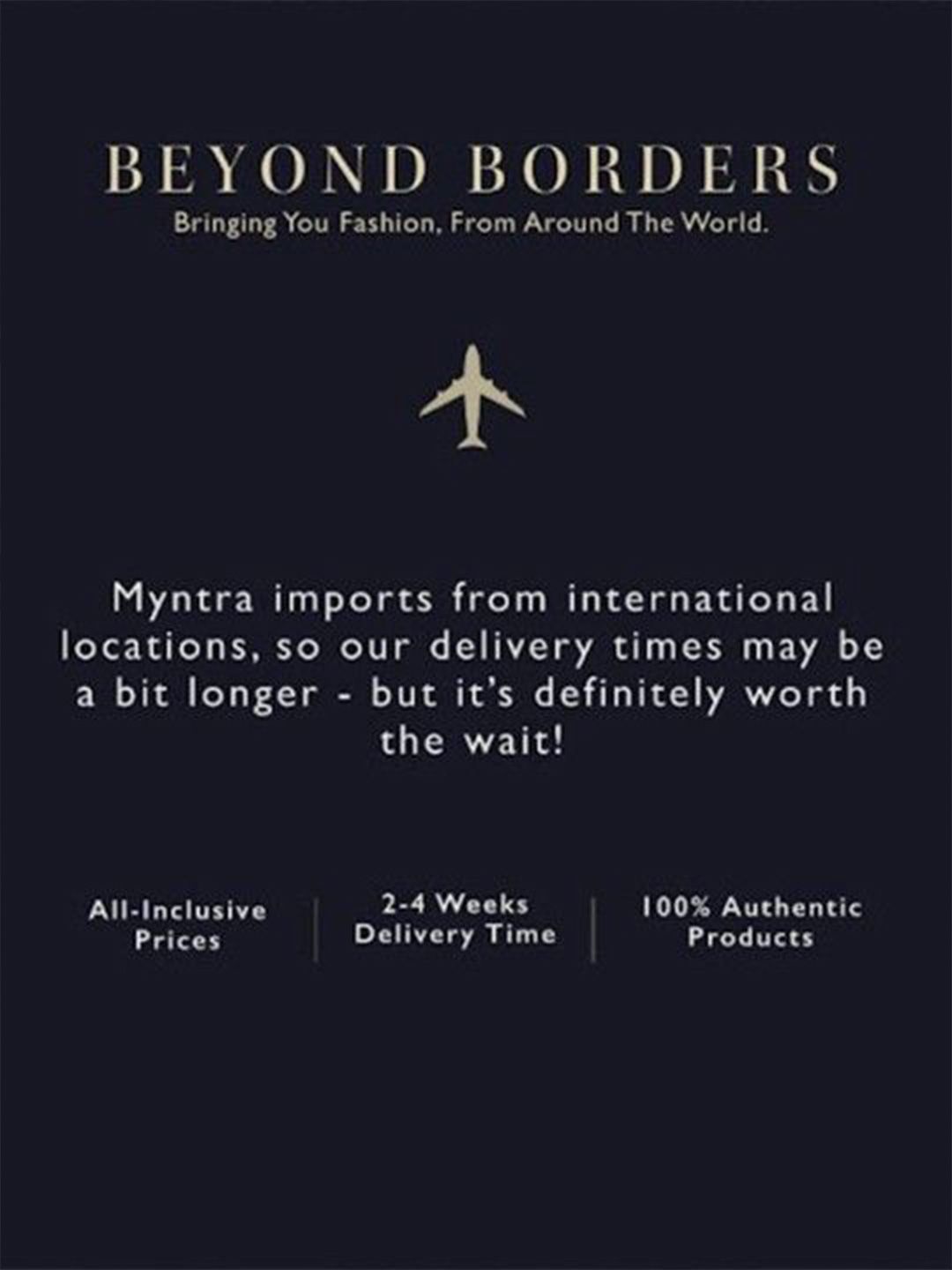 all about you Fit & Flare Maxi Dress