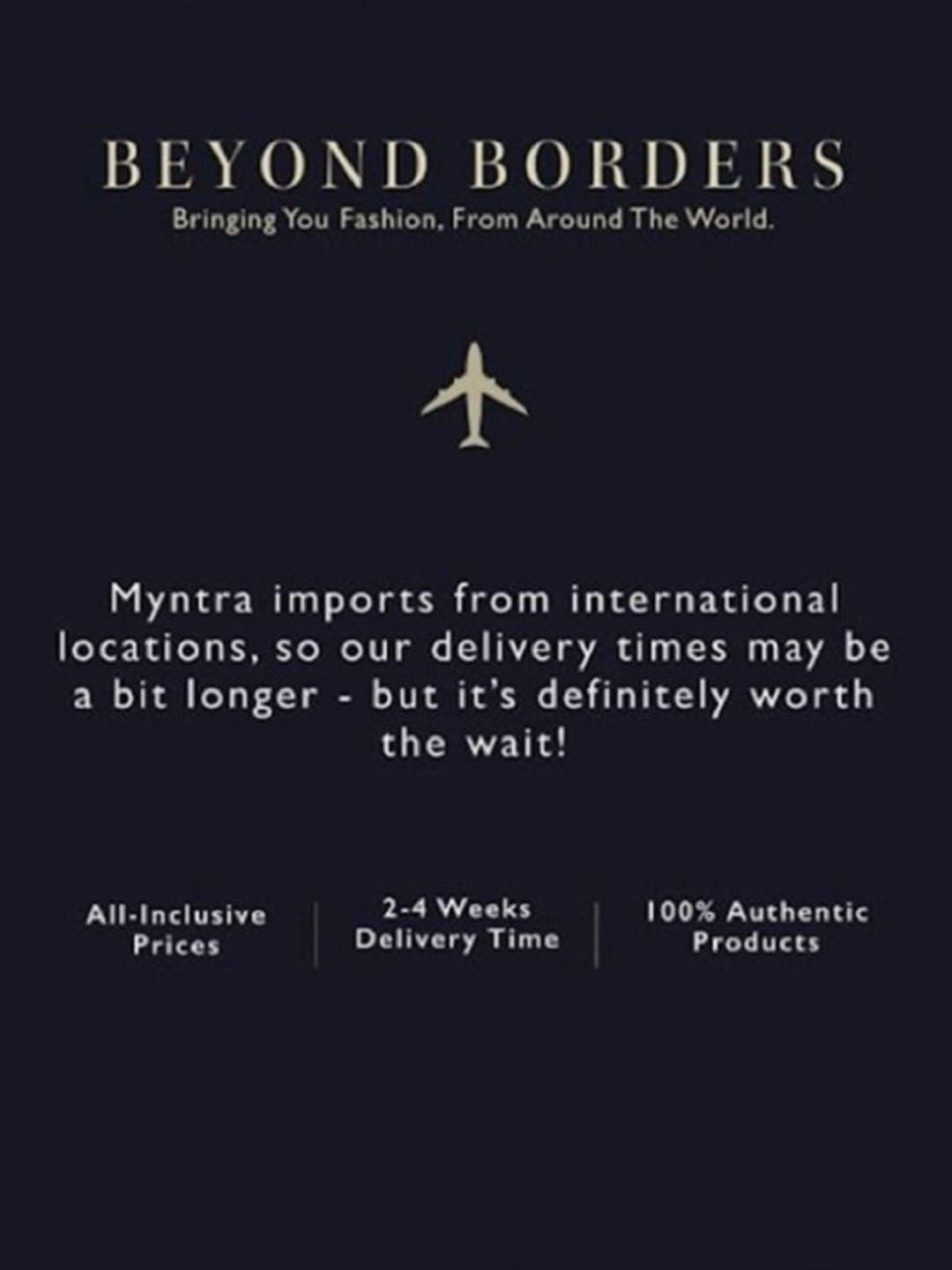 YK Boys Printed Round Neck Short Sleeves T-Shirt & Shorts