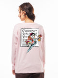 Bewakoof Women Printed T-shirt