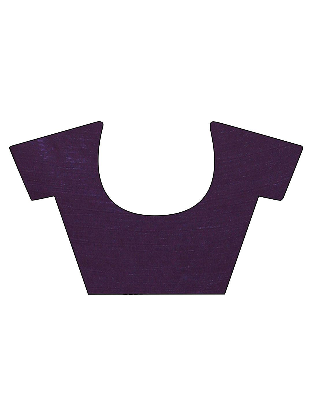 Tikhi Imli Ready to Wear Saree