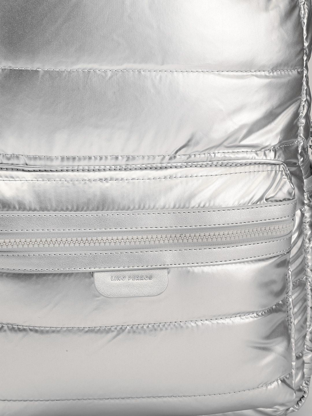 Lino Perros Unisex Laptop Backpack - 16 Inch