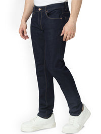 SPYKAR Men Jeans