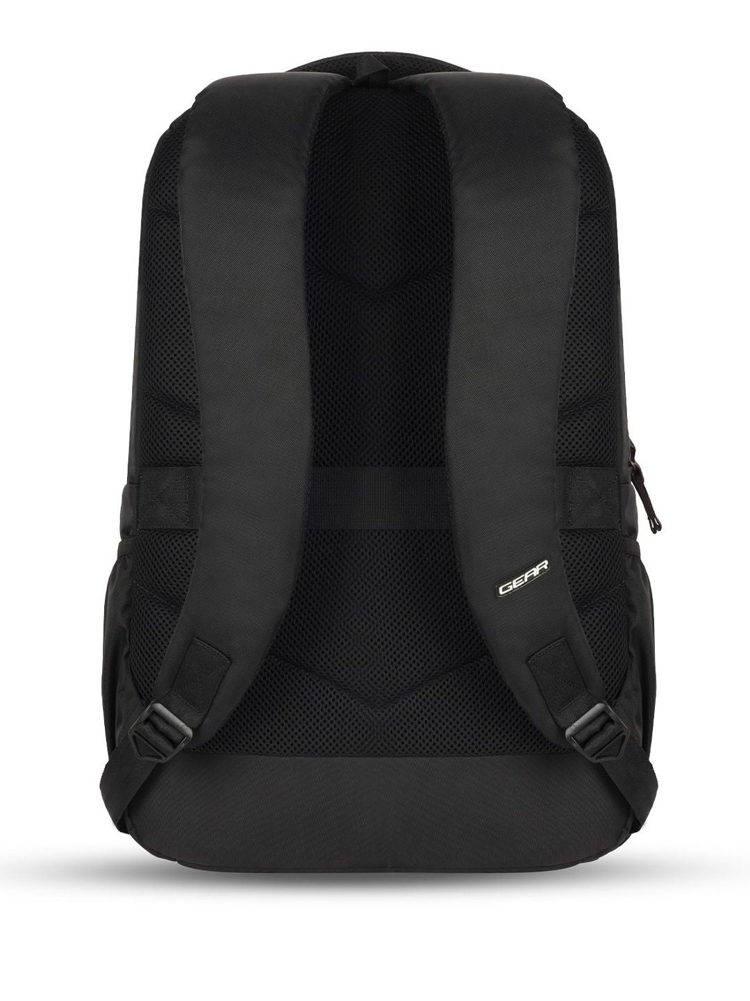 Gear Unisex Backpack