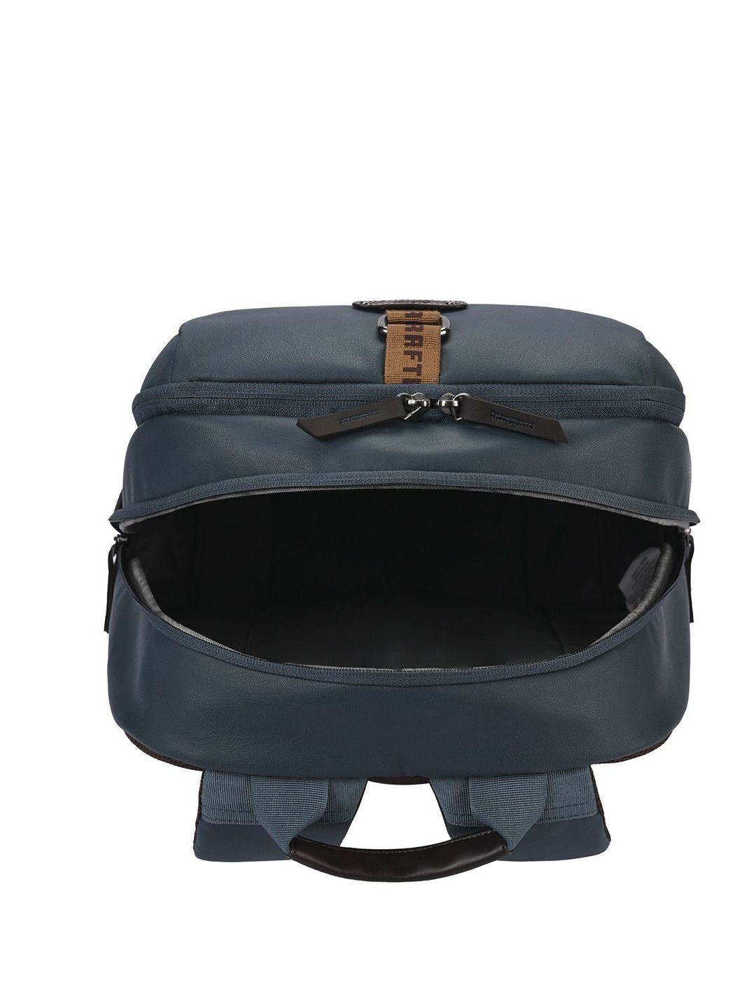 Gear Unisex Backpack