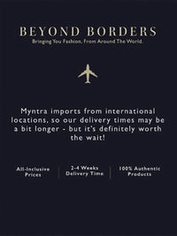 DressBerry Women Sleeveless Top