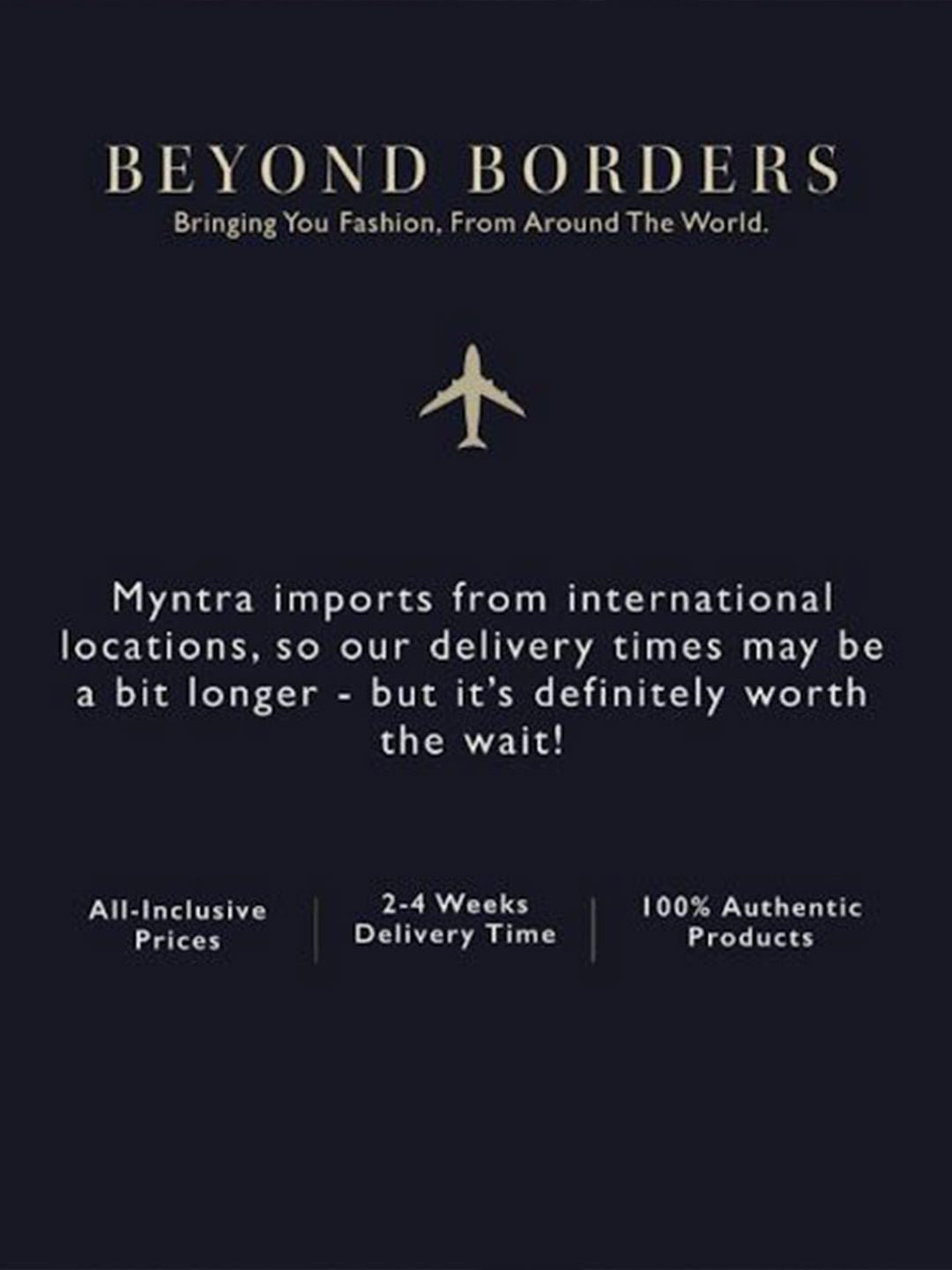 DressBerry Floral Embroidered Sheath Dress