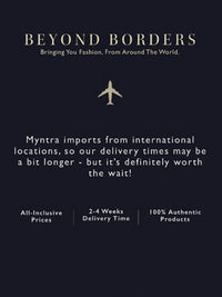 DressBerry Floral Embroidered Sheath Dress