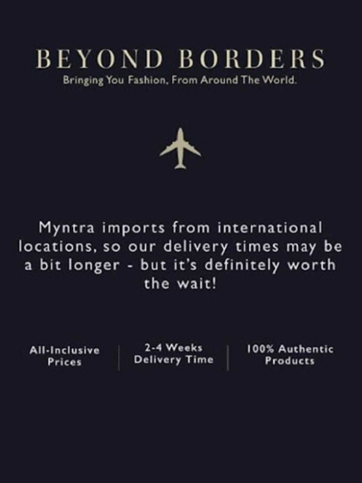 YK Girls Shirt Coller  Embellished Cap Sleeve Fit & Flare Dress