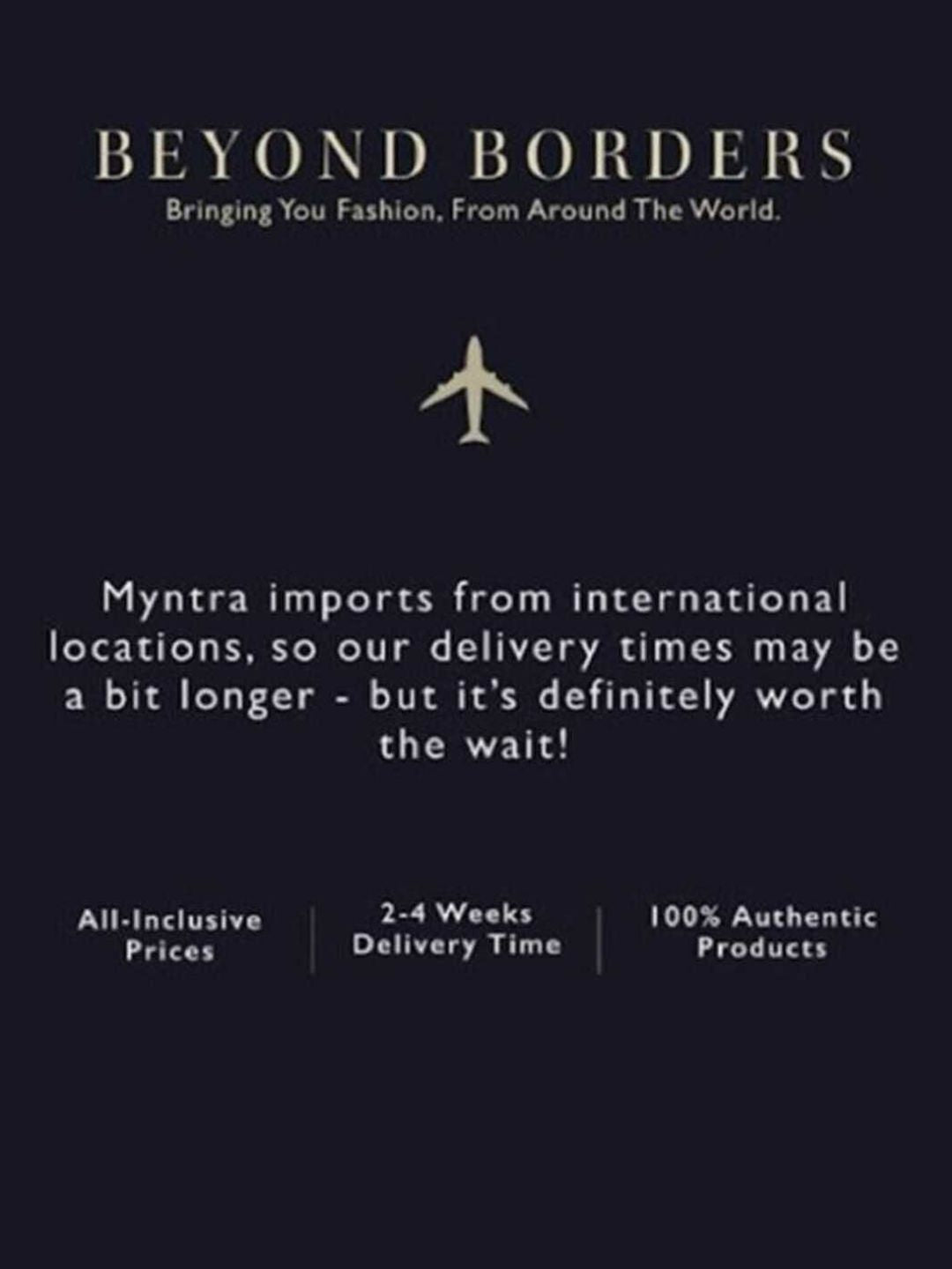 YK Girls Shirt Coller  Embellished Cap Sleeve Fit & Flare Dress