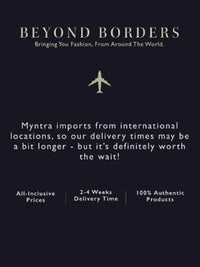 YK Girls Shirt Coller  Embellished Cap Sleeve Fit & Flare Dress