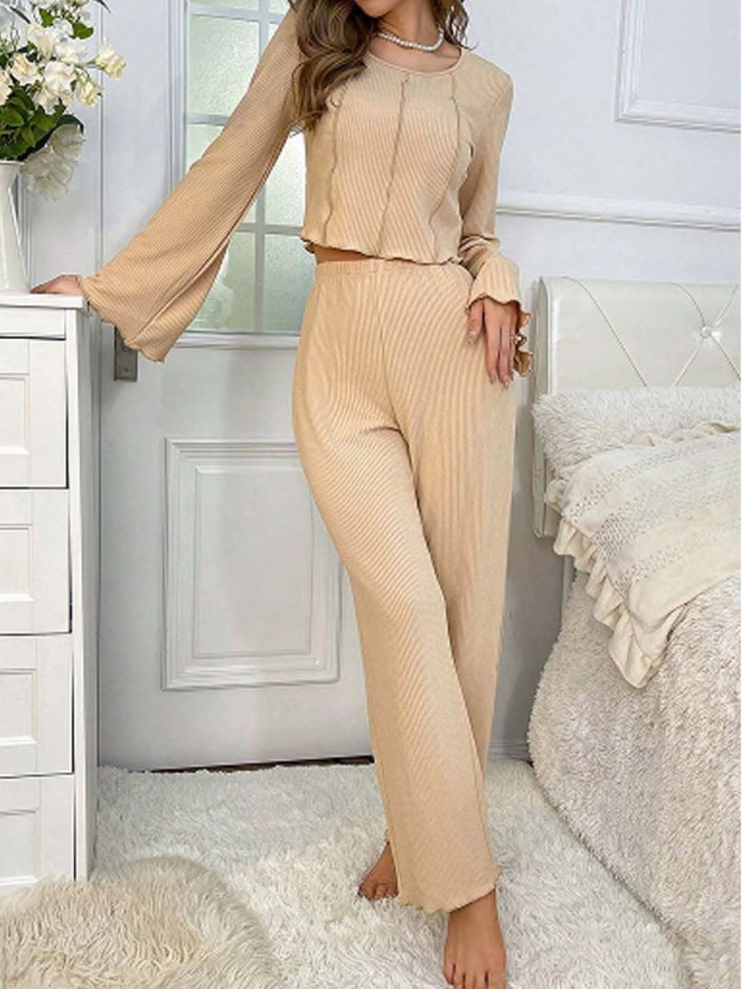 DressBerry Women Night suit