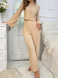 DressBerry Women Night suit