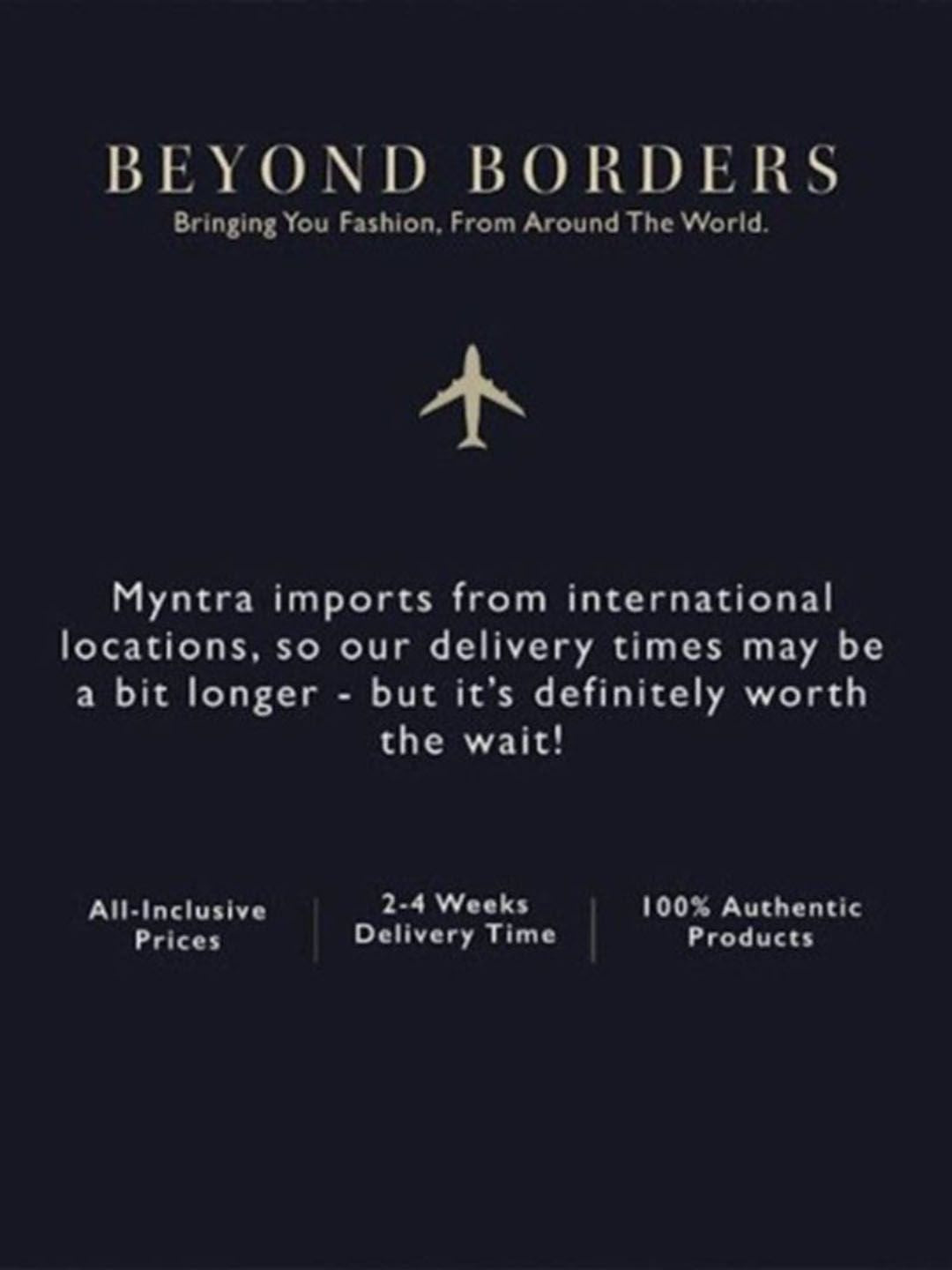 HRX by Hrithik Roshan Women Black Tights