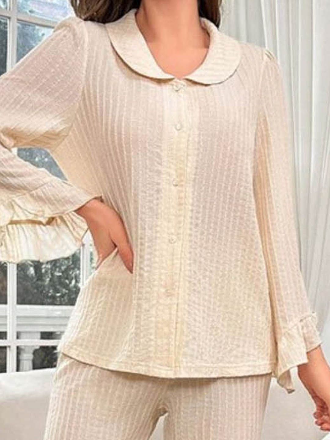 DressBerry Women Night suit