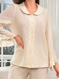 DressBerry Women Night suit