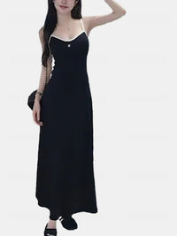DressBerry Maxi Dress