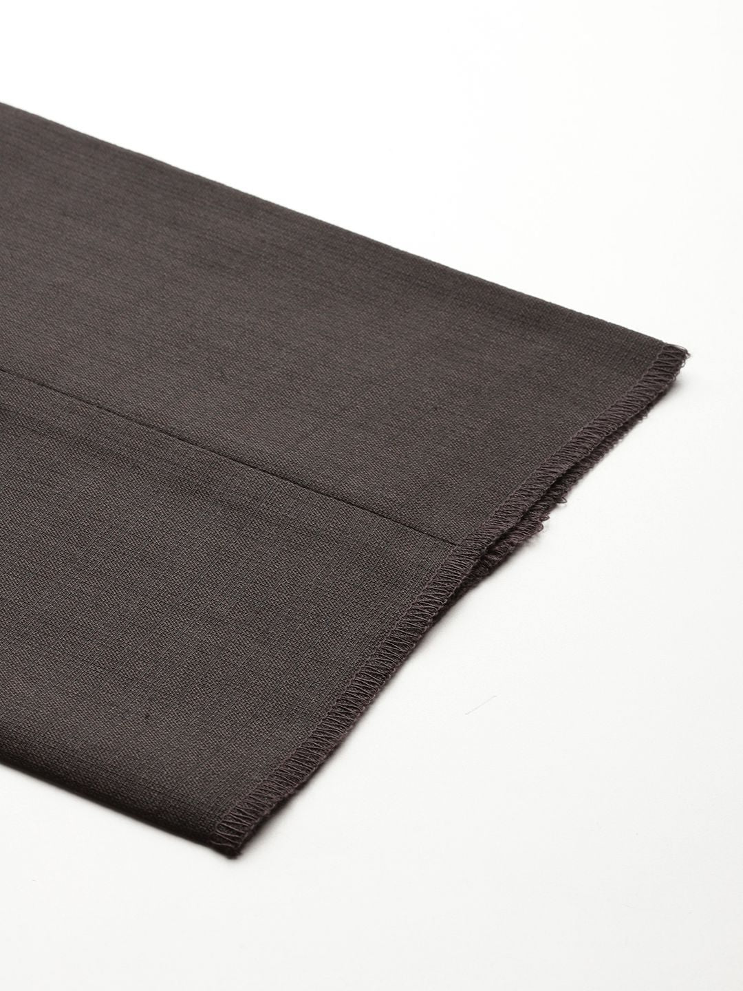 Park Avenue Men Formal Trousers