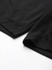 HRX by Hrithik Roshan Men Printed Detail Shorts