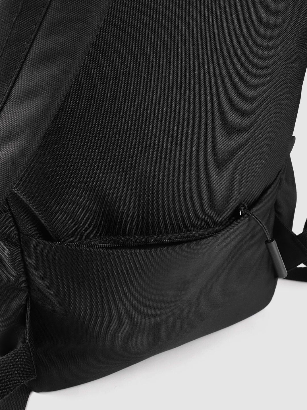 Lino Perros Women Laptop Backpack - 14.4 Litres