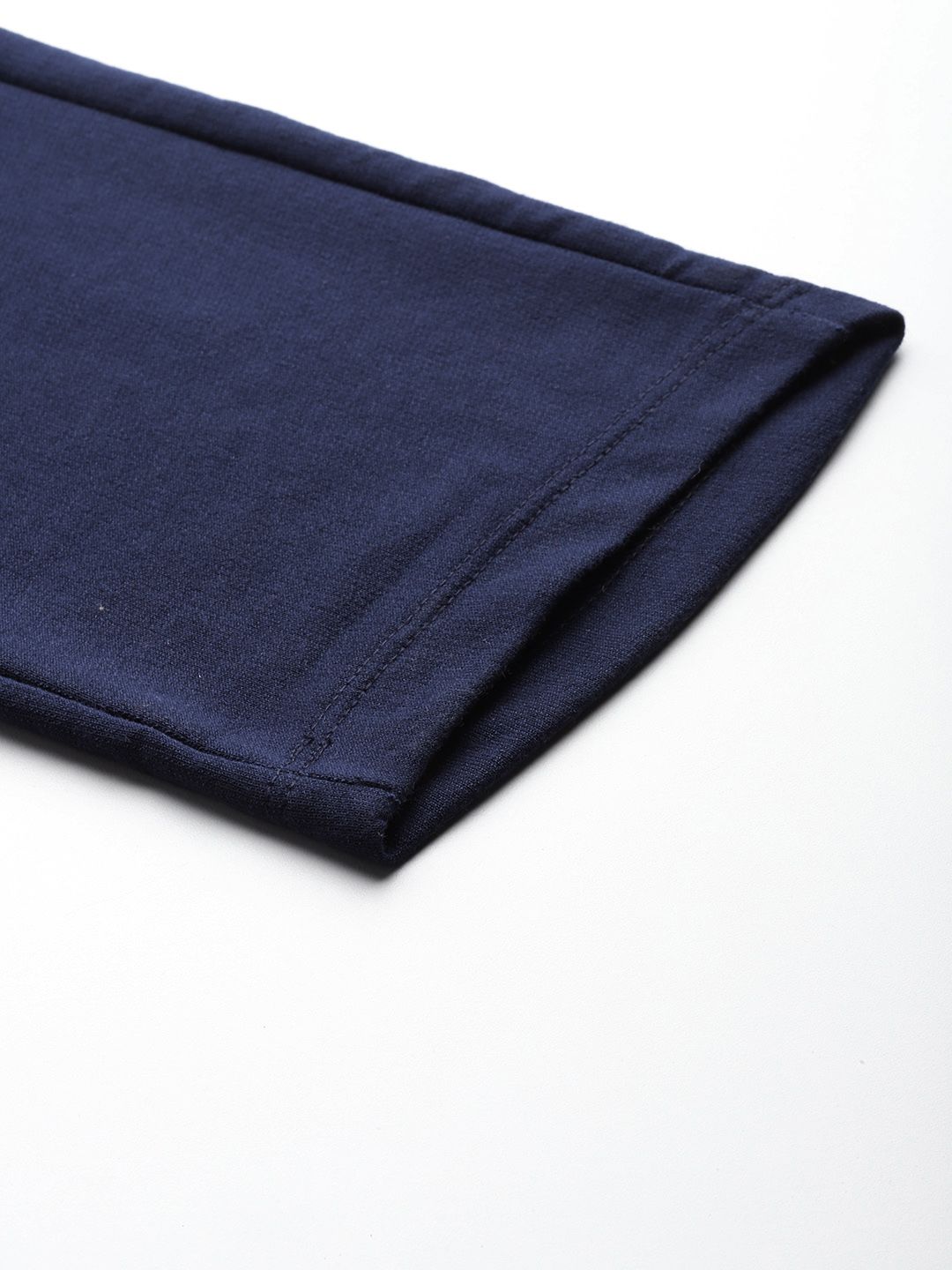 HRX by Hrithik Roshan Women Lifestyle Track Pants