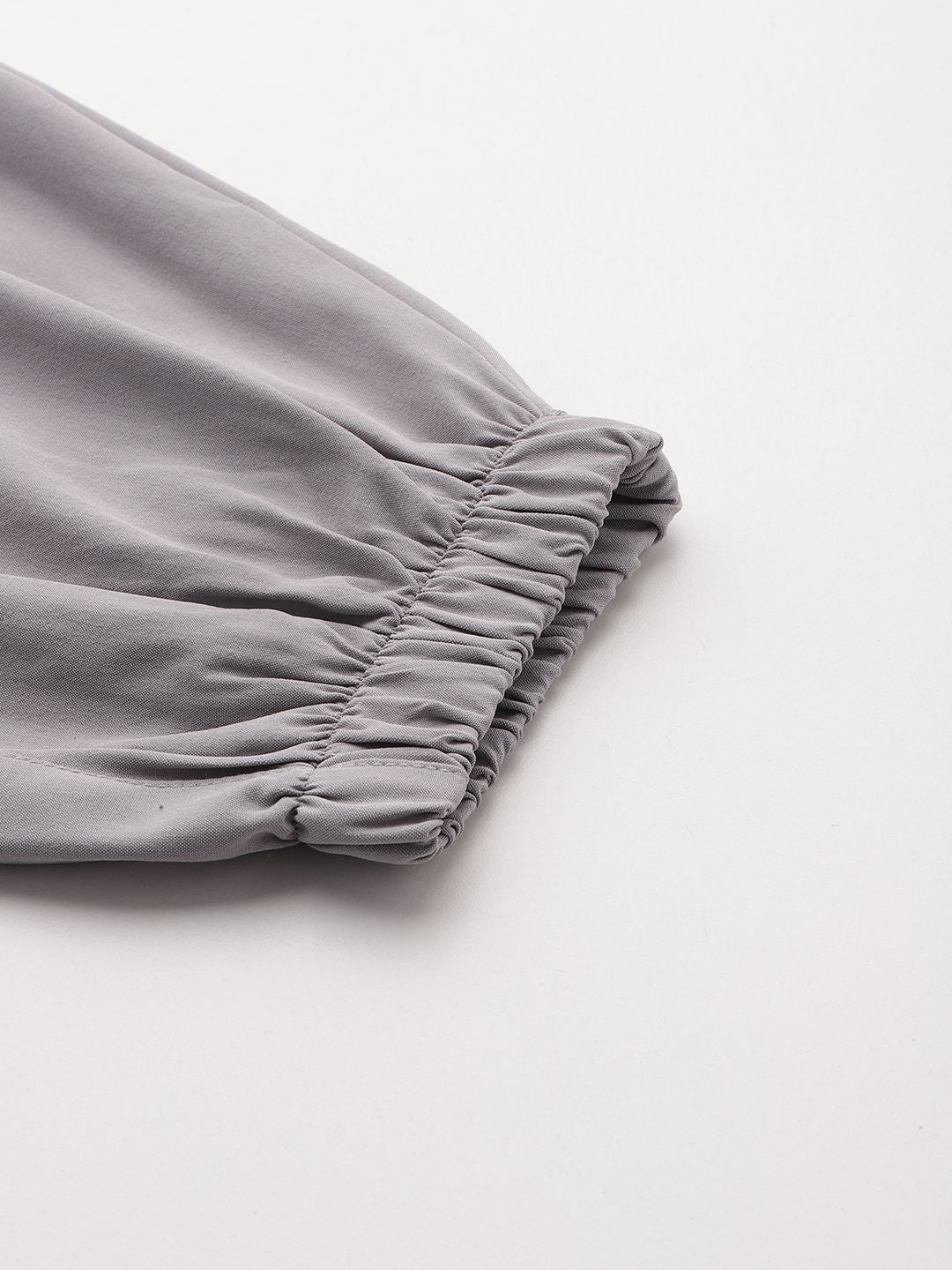 HRX by Hrithik Roshan Men Brand Logo Printed Lifestyle Joggers