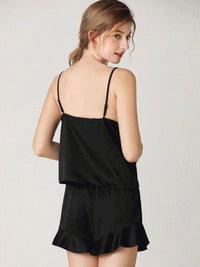 DressBerry Women Night suit