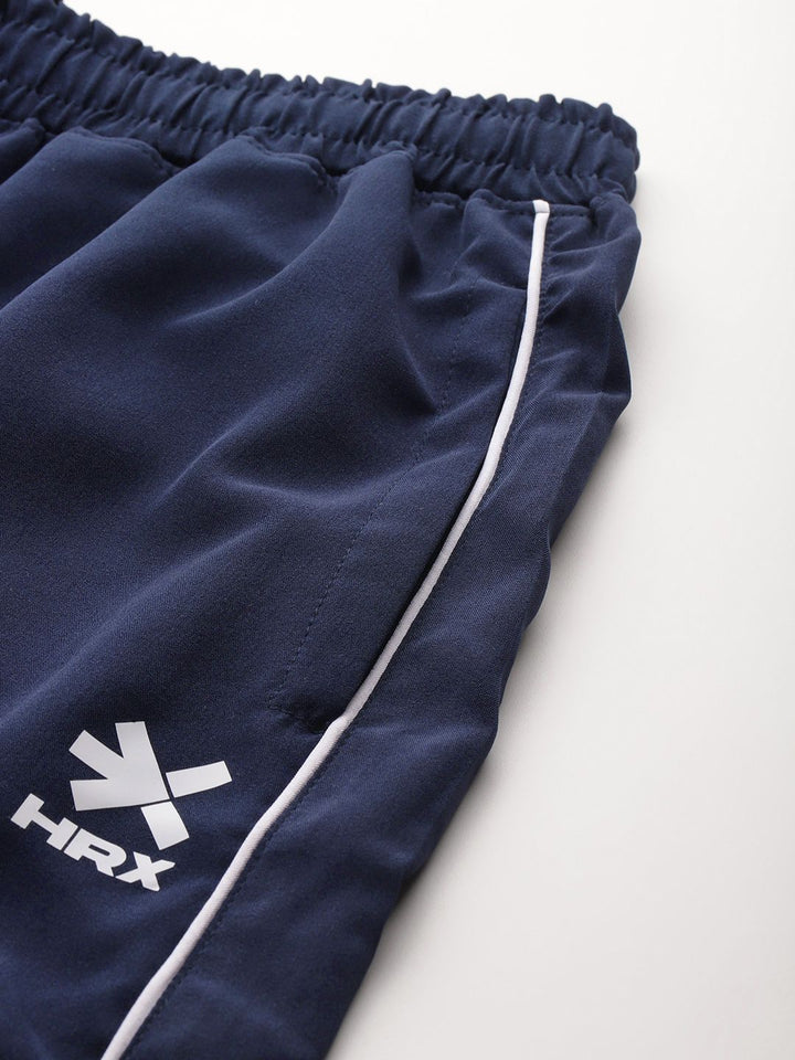 HRX by Hrithik Roshan Men Lifestyle Joggers