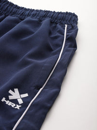 HRX by Hrithik Roshan Men Lifestyle Joggers