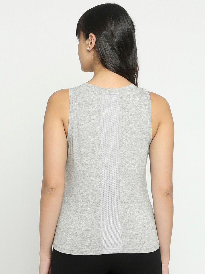 Being Human Women Skinny Fit Mid-Rise Clean Look Stretchable Jeans