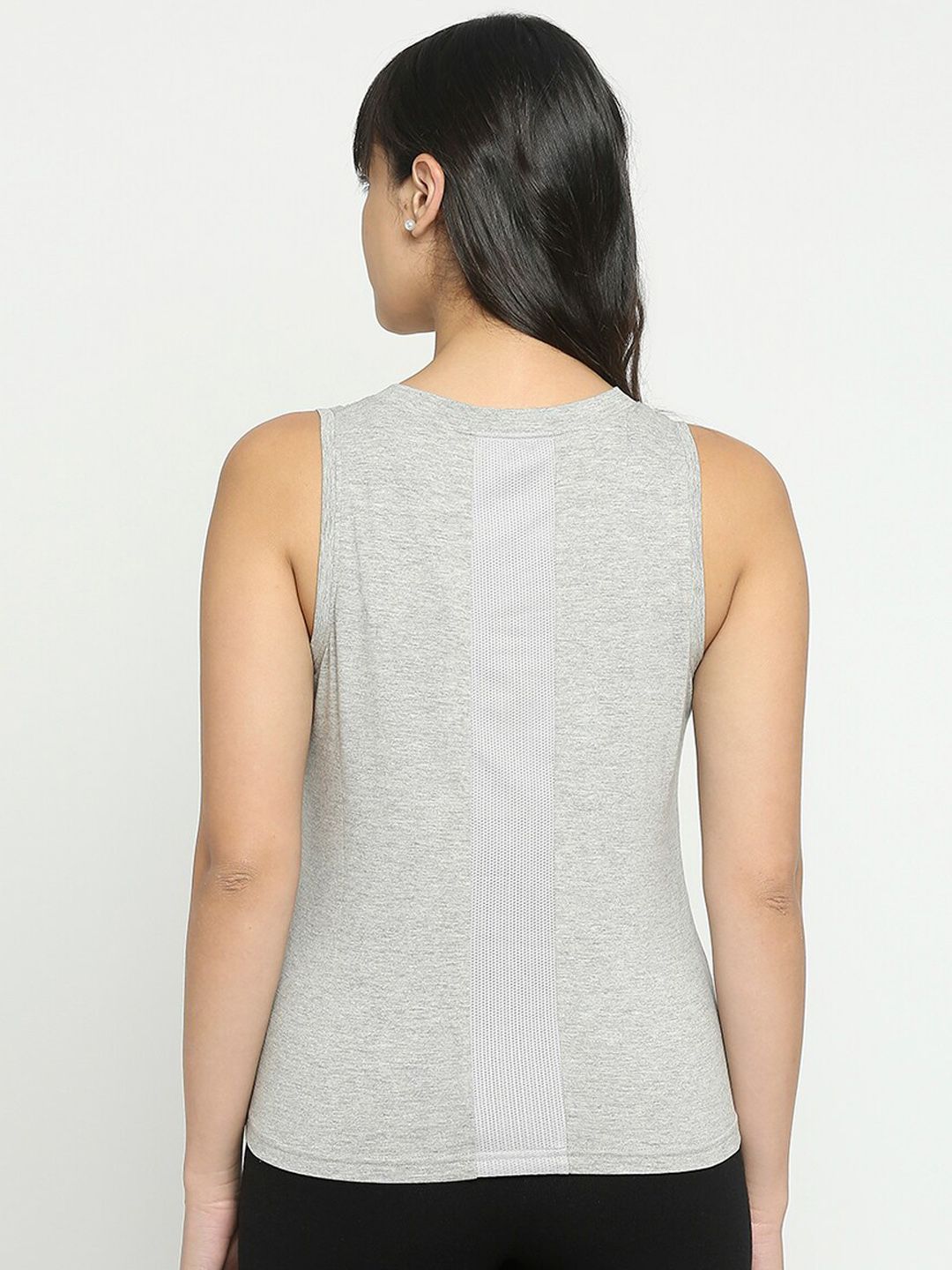 Being Human Women Skinny Fit Mid-Rise Clean Look Stretchable Jeans