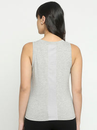 Being Human Women Skinny Fit Mid-Rise Clean Look Stretchable Jeans