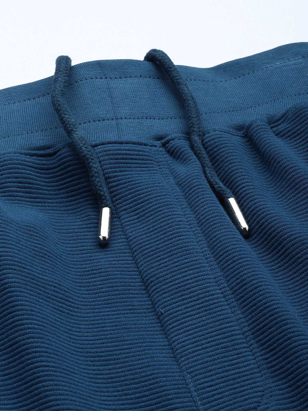 DILLINGER Men Solid Regular Shorts