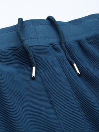 DILLINGER Men Solid Regular Shorts