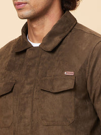 Being Human Bomber Jacket