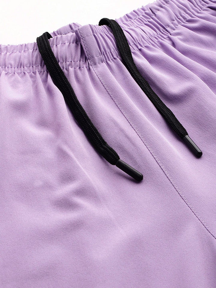 HRX by Hrithik Roshan Rapid Dry Running Tracksuit