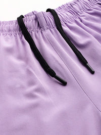 HRX by Hrithik Roshan Rapid Dry Running Tracksuit