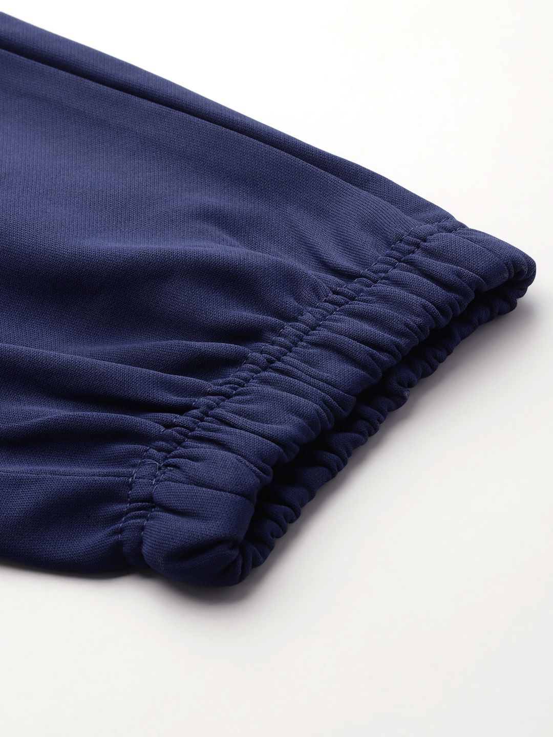 HRX by Hrithik Roshan Men Rapid Dry Training Joggers