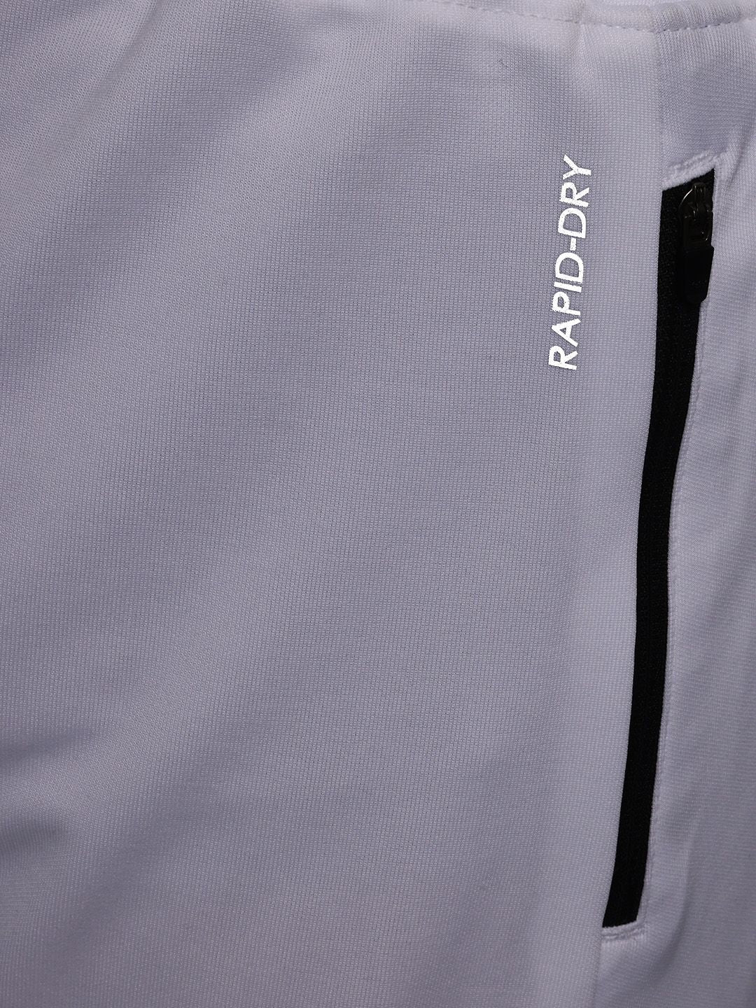 HRX by Hrithik Roshan Men Rapid-Dry Running Sports Joggers