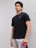 HRX by Hrithik Roshan Men Training T-shirt