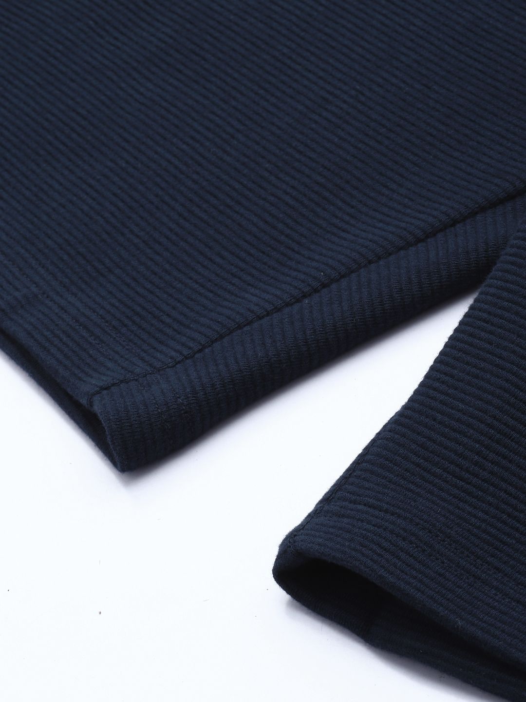 DILLINGER Men Solid Regular Shorts