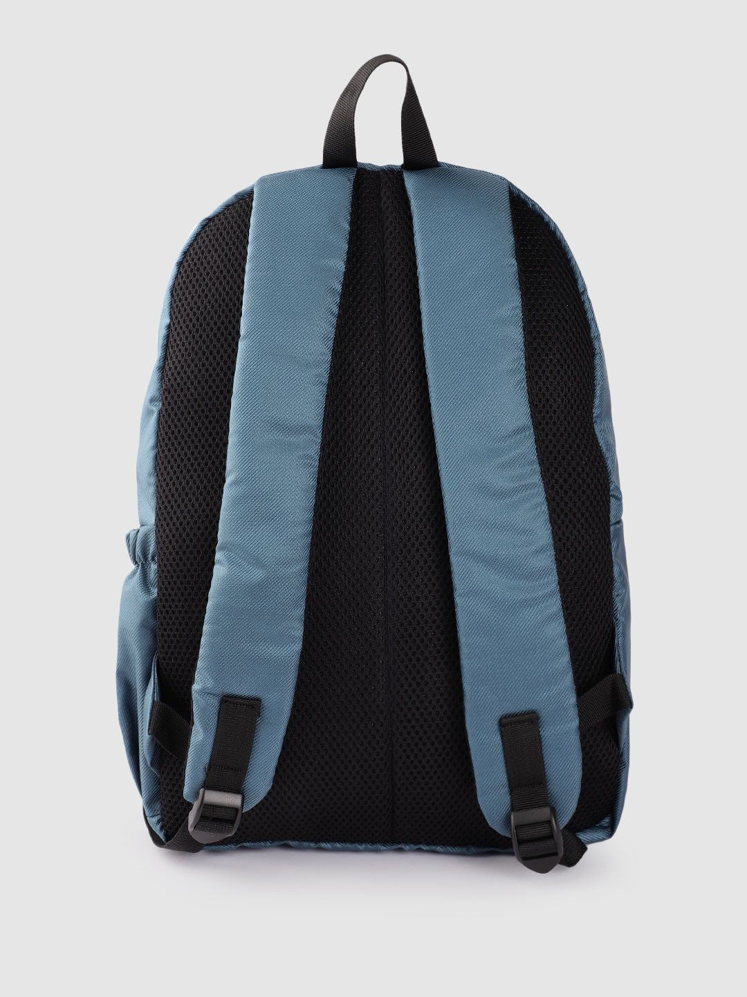 Lino Perros Women Backpack- 15 Ltr