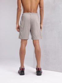 HRX by Hrithik Roshan Men Running Shorts