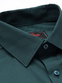 Raymond Slim Fit Formal Shirt