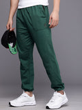 HRX by Hrithik Roshan Men Lifestyle Joggers