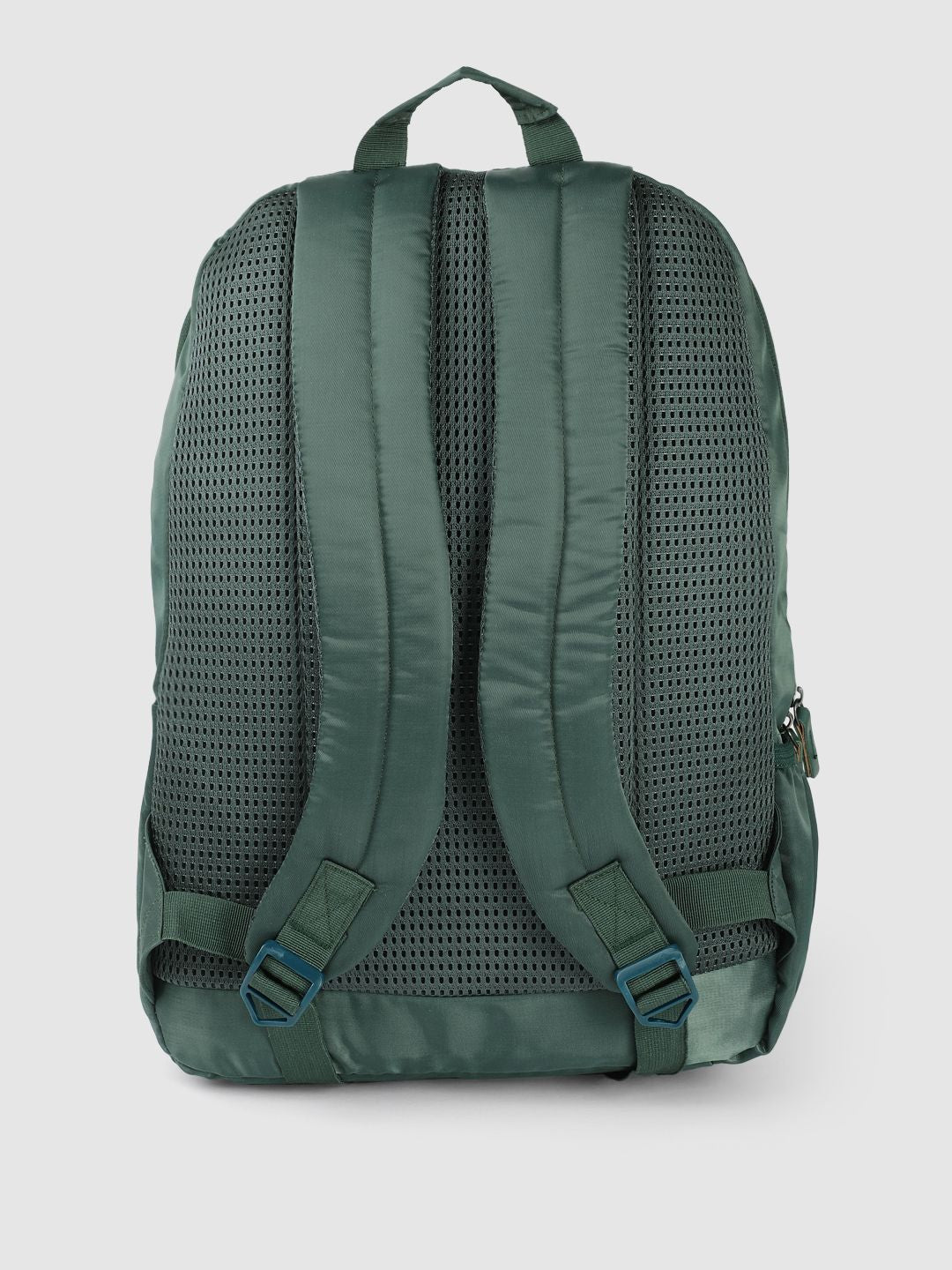 Gear Unisex Compact Laptop Backpack