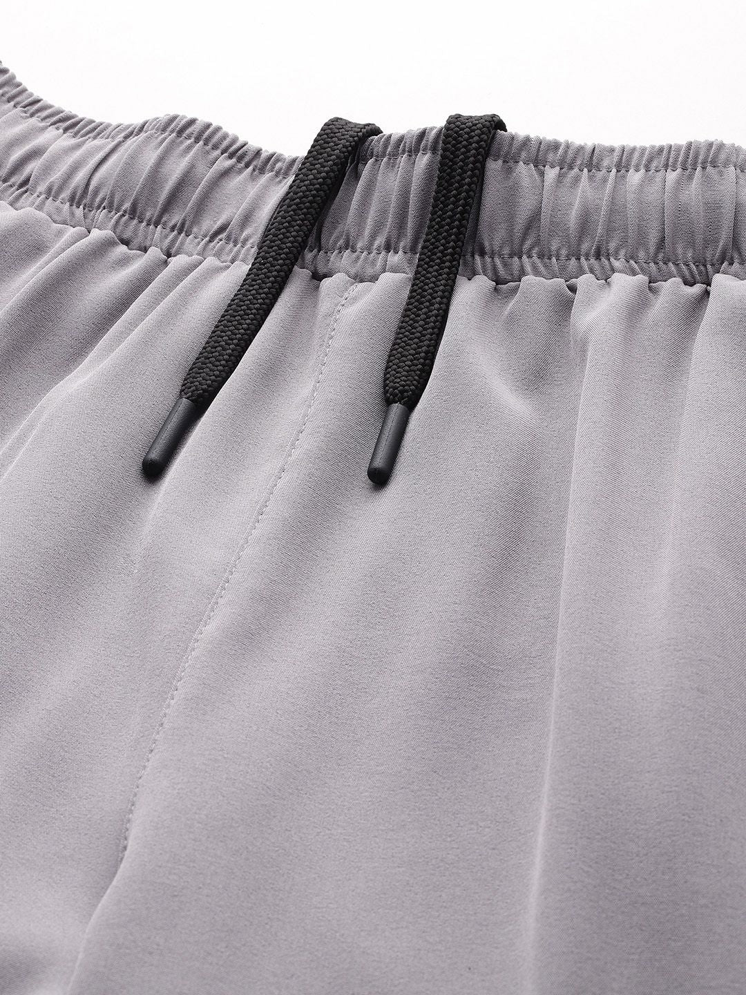 HRX by Hrithik Roshan Women Lifestyle Tracksuits