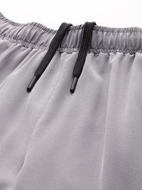 HRX by Hrithik Roshan Women Lifestyle Tracksuits